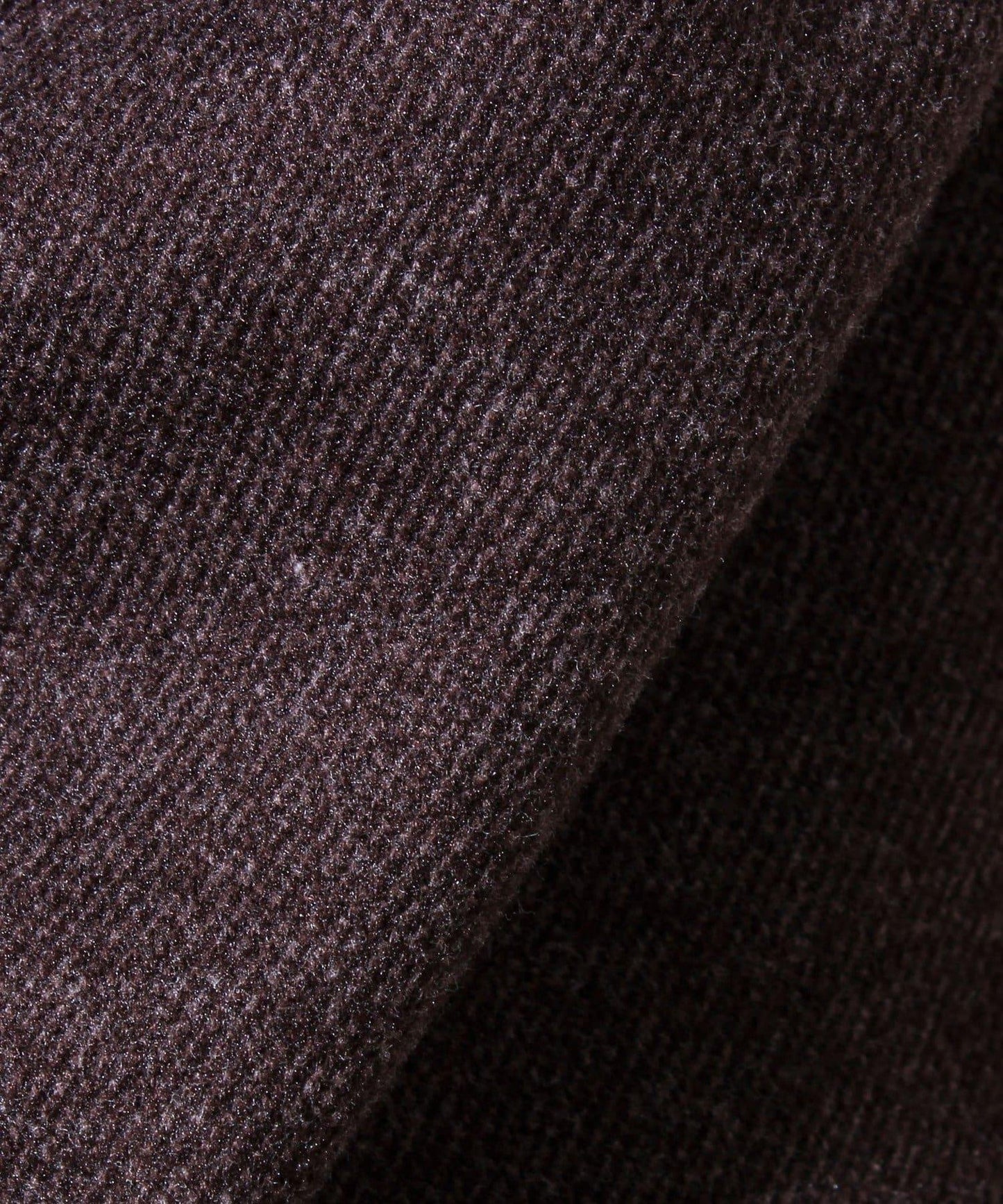 【Deep Shape】微絨彈力休閒褲