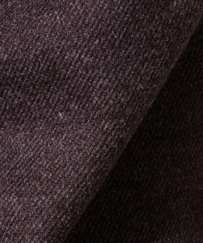 【Deep Shape】微絨彈力休閒褲