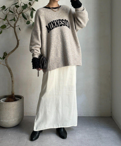 袖部荷葉邊上衣