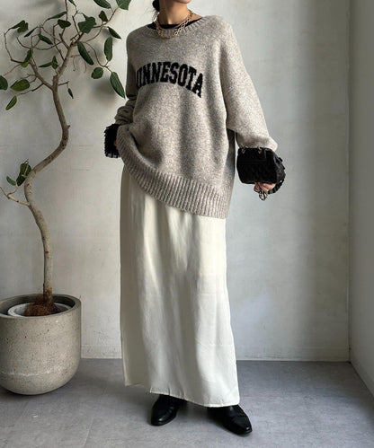 袖部荷葉邊上衣