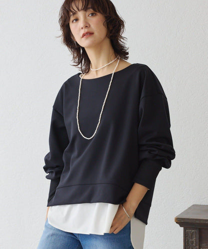 【百搭單品】短款衛衣/預計12月上旬發貨