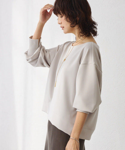 【百搭單品】短款衛衣/預計12月上旬發貨