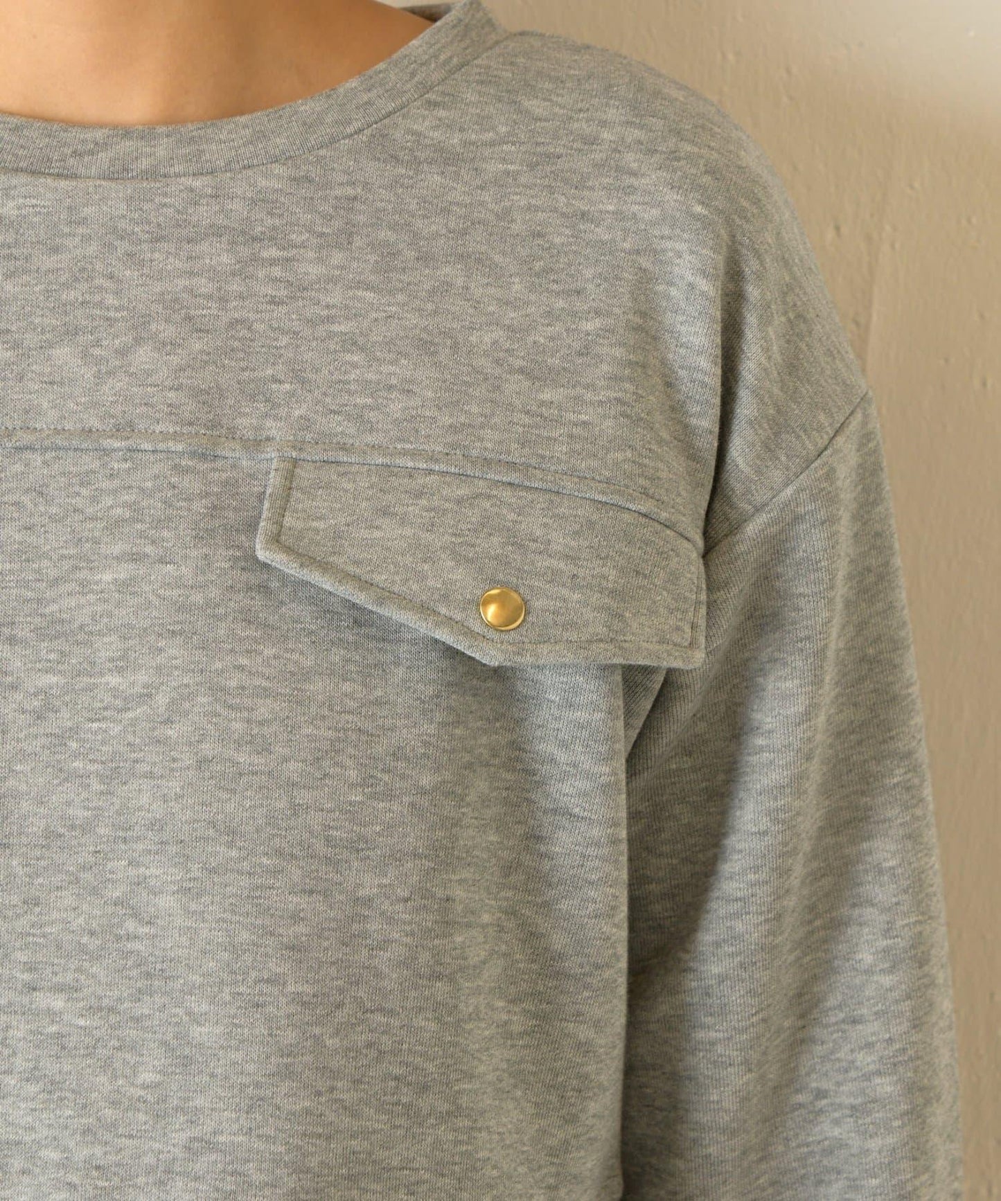 層疊風格尼龍連衣裙