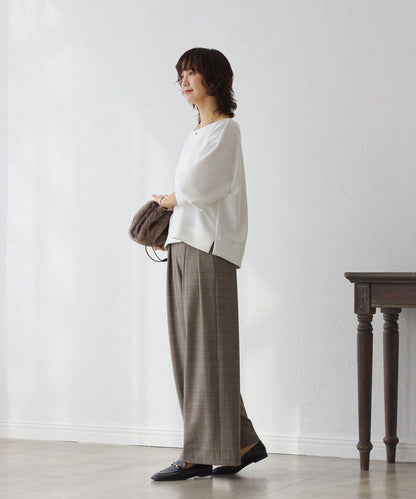 【百搭單品】短款衛衣/預計12月上旬發貨