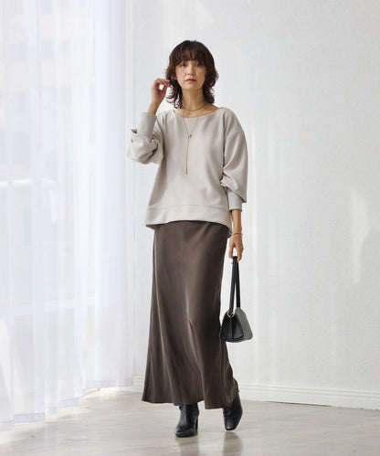 【百搭單品】短款衛衣/預計12月上旬發貨