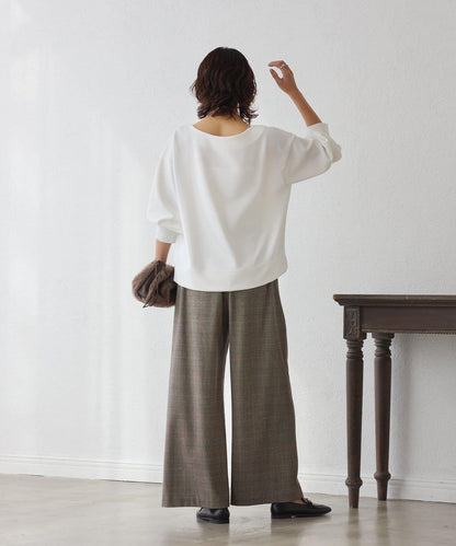 【百搭單品】短款衛衣/預計12月上旬發貨