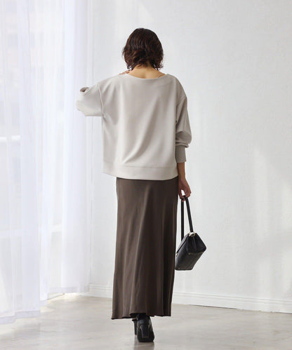 【百搭單品】短款衛衣/預計12月上旬發貨