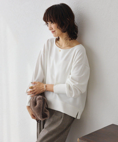 【百搭單品】短款衛衣/預計12月上旬發貨