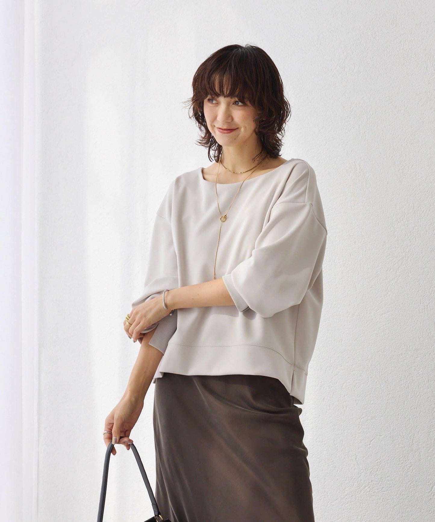 【百搭單品】短款衛衣/預計12月上旬發貨