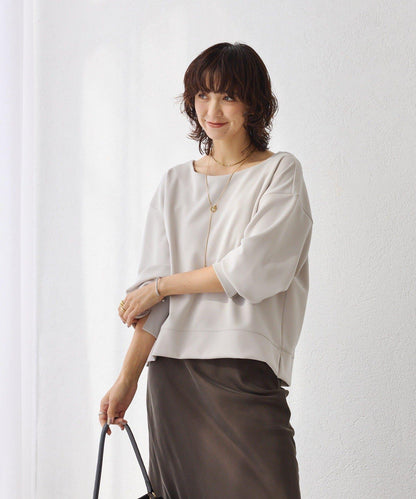 【百搭單品】短款衛衣/預計12月上旬發貨