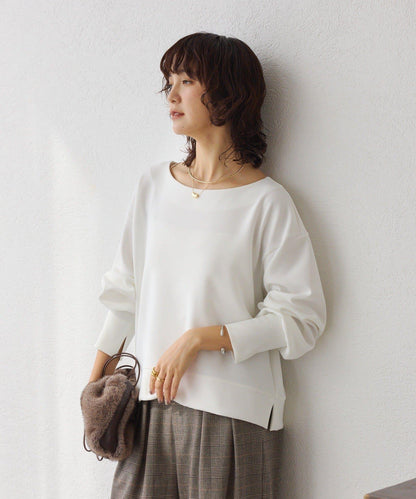 【百搭單品】短款衛衣/預計12月上旬發貨