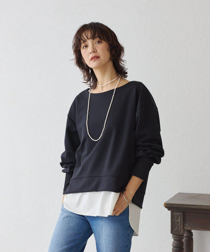 【百搭單品】短款衛衣/預計12月上旬發貨