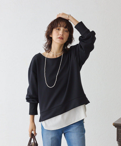 【百搭單品】短款衛衣/預計12月上旬發貨