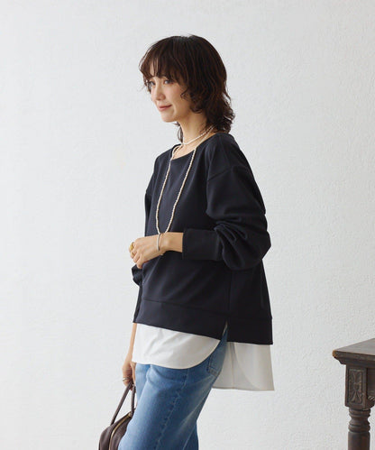 【百搭單品】短款衛衣/預計12月上旬發貨