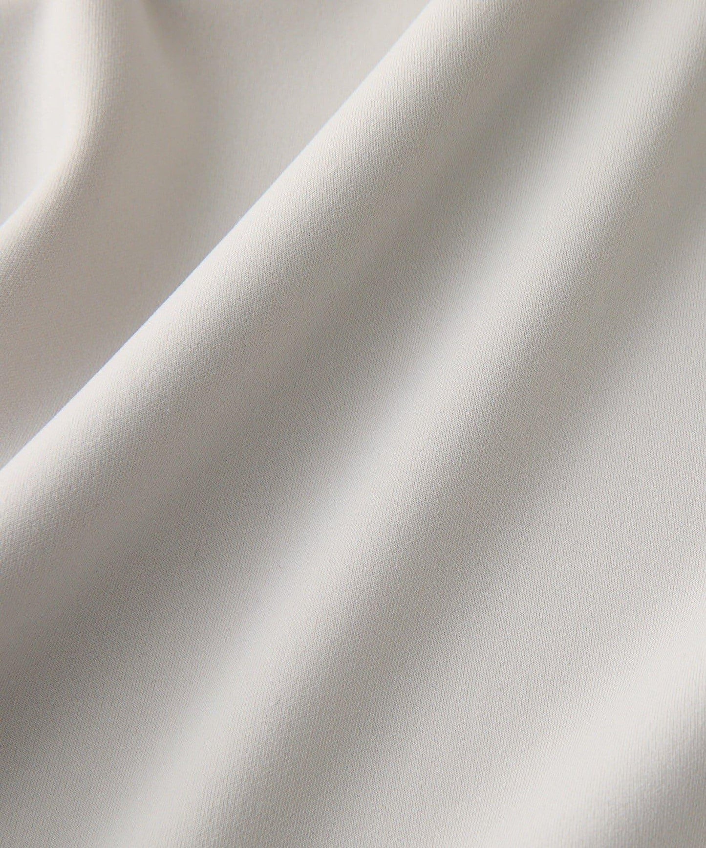 【百搭單品】短款衛衣/預計12月上旬發貨