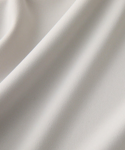 【百搭單品】短款衛衣/預計12月上旬發貨