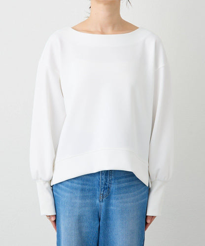 【百搭單品】短款衛衣/預計12月上旬發貨