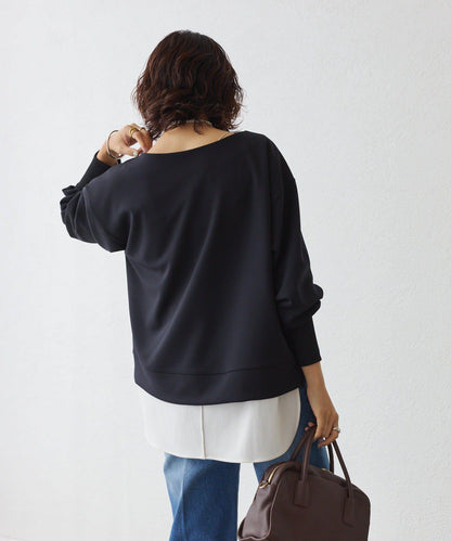 【百搭單品】短款衛衣/預計12月上旬發貨