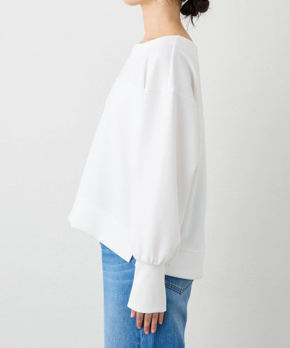 【百搭單品】短款衛衣/預計12月上旬發貨