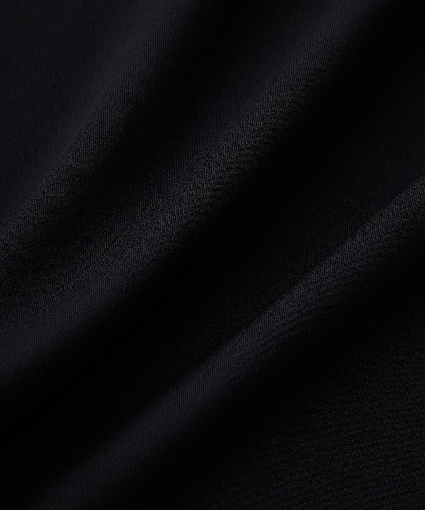 【百搭單品】短款衛衣/預計12月上旬發貨