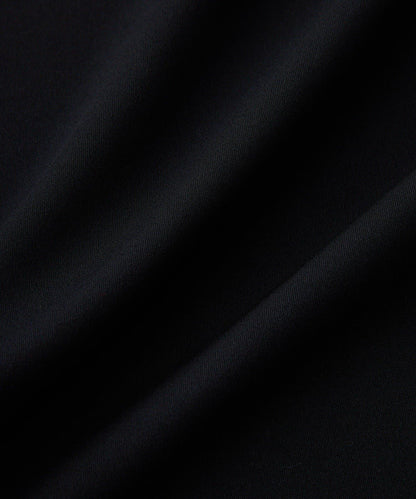 【百搭單品】短款衛衣/預計12月上旬發貨