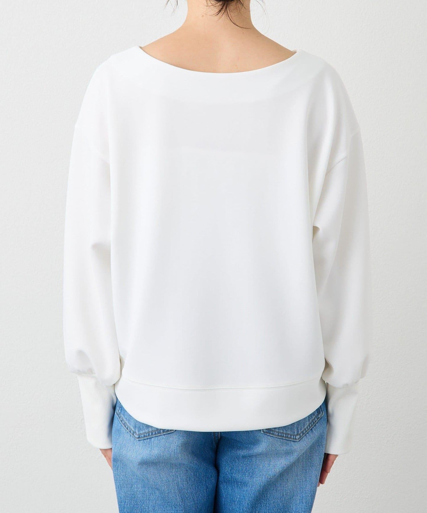 【百搭單品】短款衛衣/預計12月上旬發貨