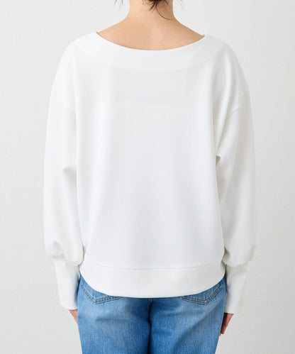 【百搭單品】短款衛衣/預計12月上旬發貨