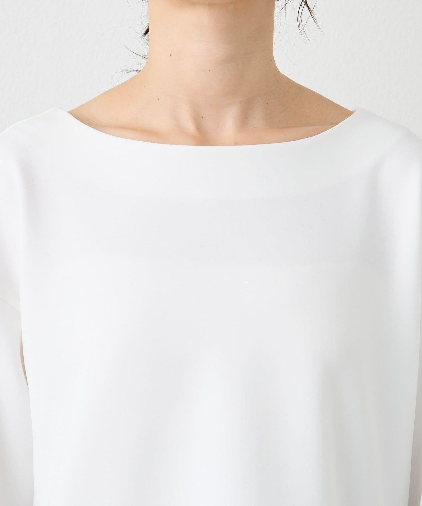 【百搭單品】短款衛衣/預計12月上旬發貨