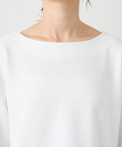 【百搭單品】短款衛衣/預計12月上旬發貨