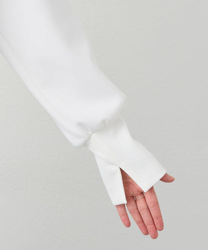 【百搭單品】短款衛衣/預計12月上旬發貨