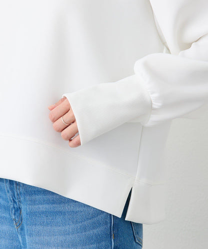 【百搭單品】短款衛衣/預計12月上旬發貨