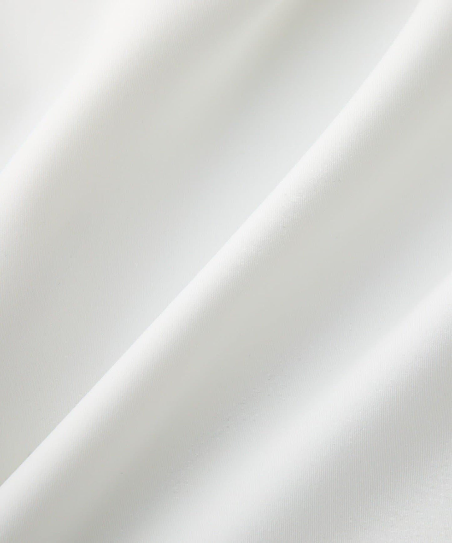 【百搭單品】短款衛衣/預計12月上旬發貨