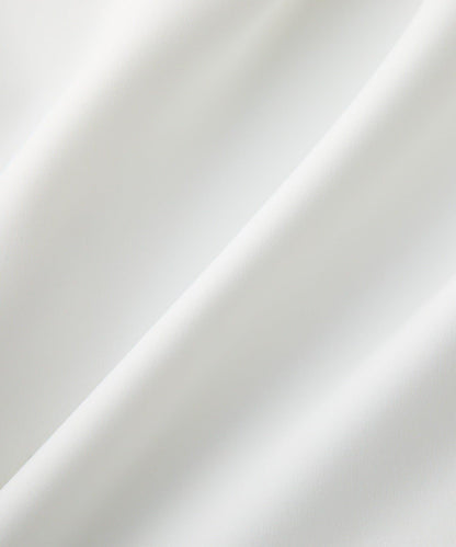 【百搭單品】短款衛衣/預計12月上旬發貨