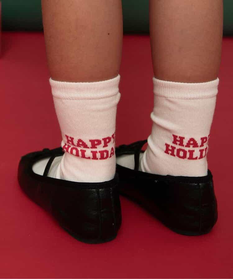 聖誕襪