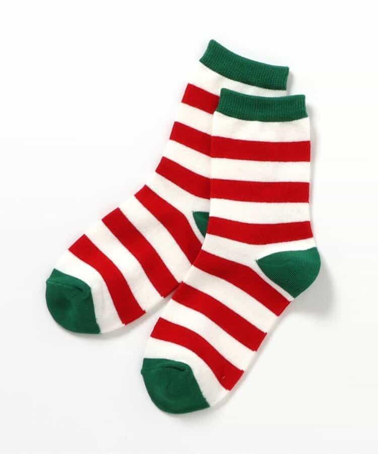聖誕襪