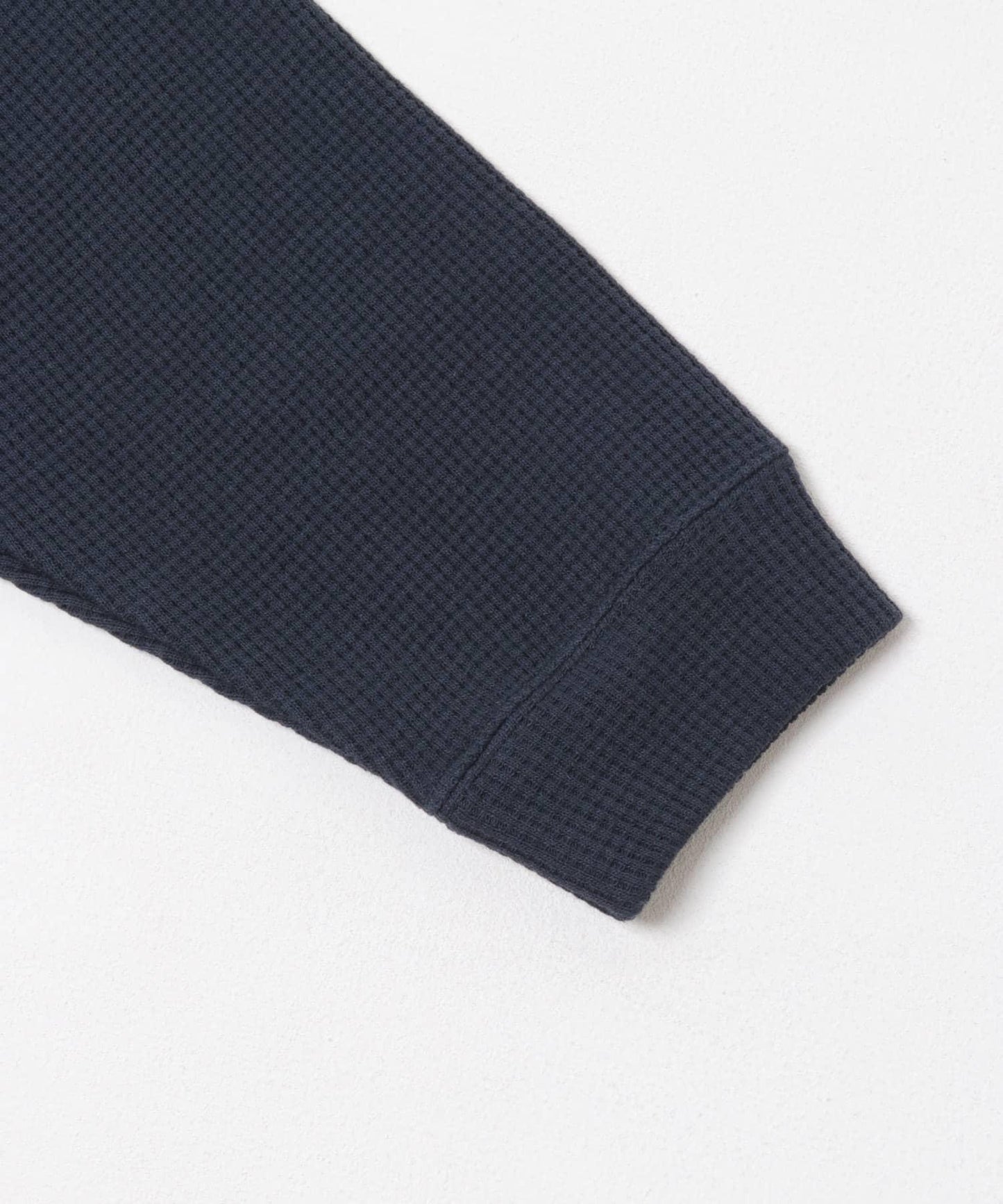 UR TECH Dad TECH圓領套頭衫