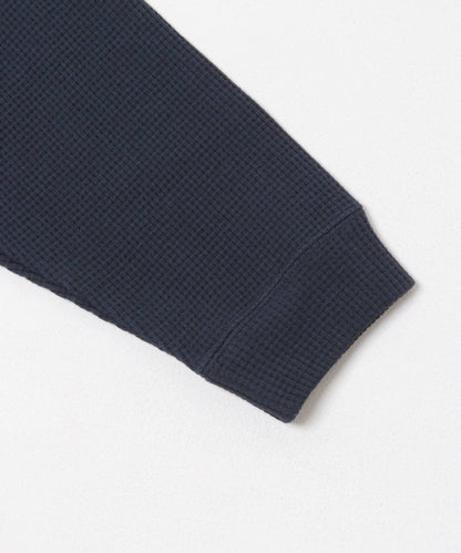 UR TECH Dad TECH圓領套頭衫