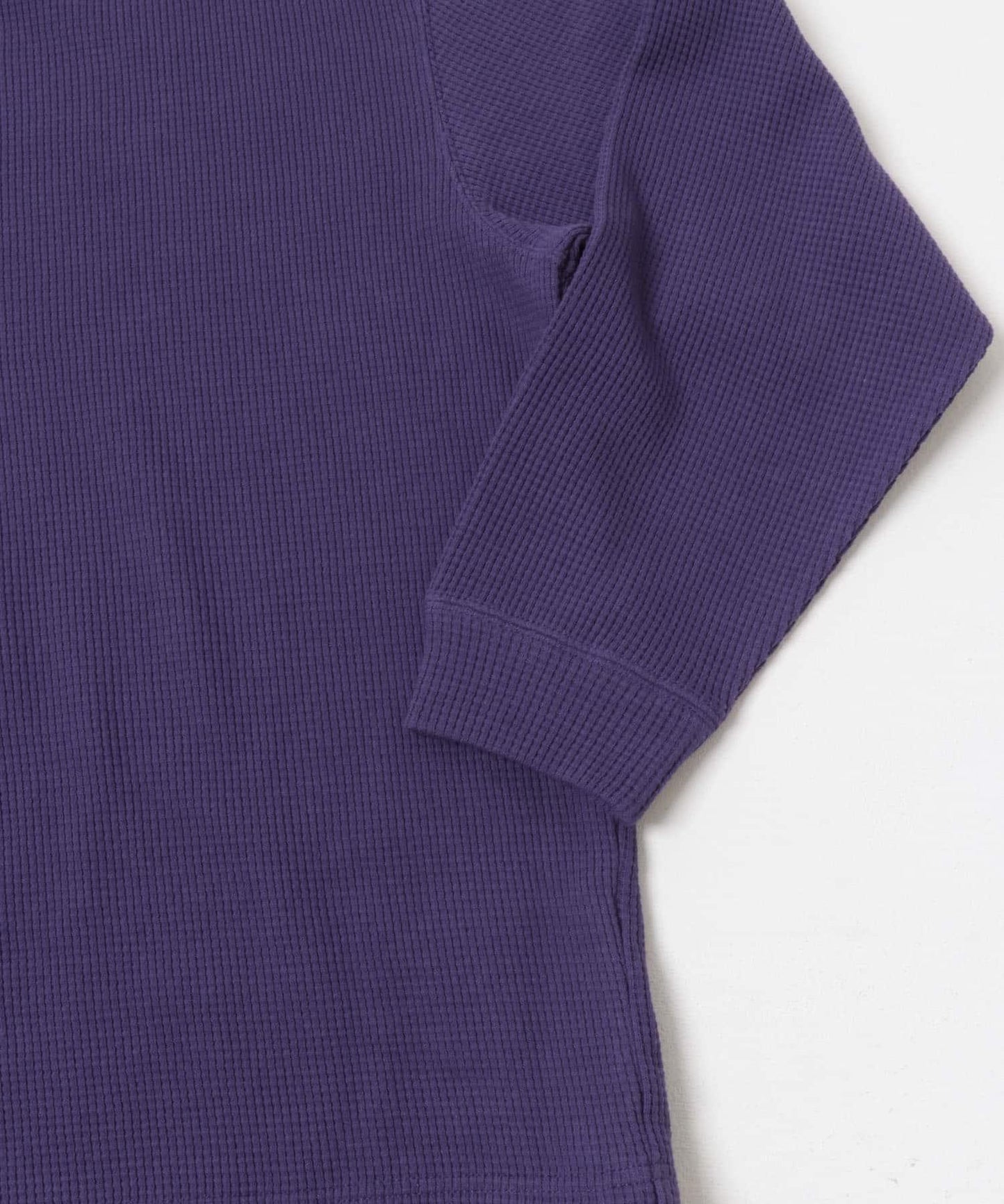 UR TECH Dad TECH圓領套頭衫