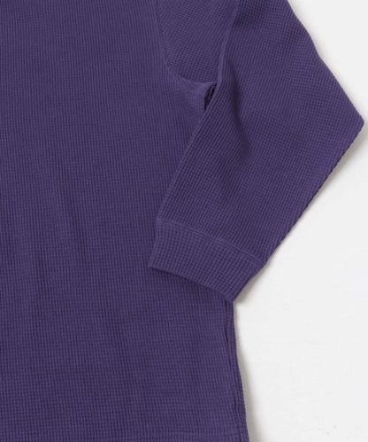 UR TECH Dad TECH圓領套頭衫