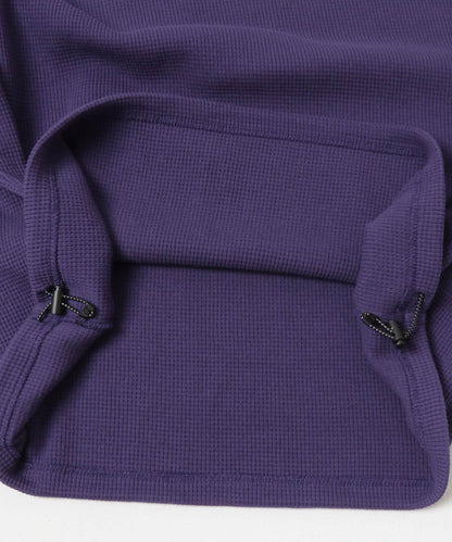 UR TECH Dad TECH圓領套頭衫