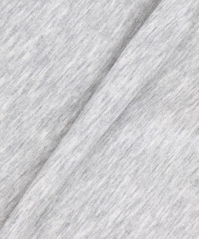 Icon 棉莫代爾三角內褲 / QF8520AD