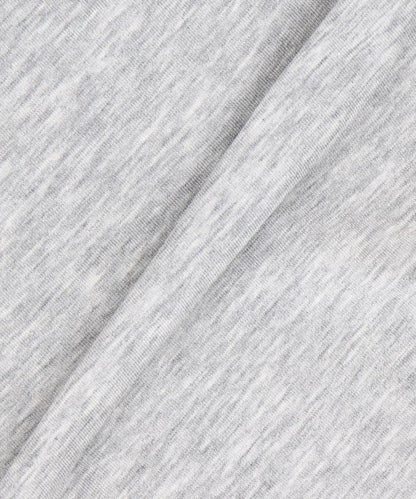 Icon 棉莫代爾三角內褲 / QF8520AD