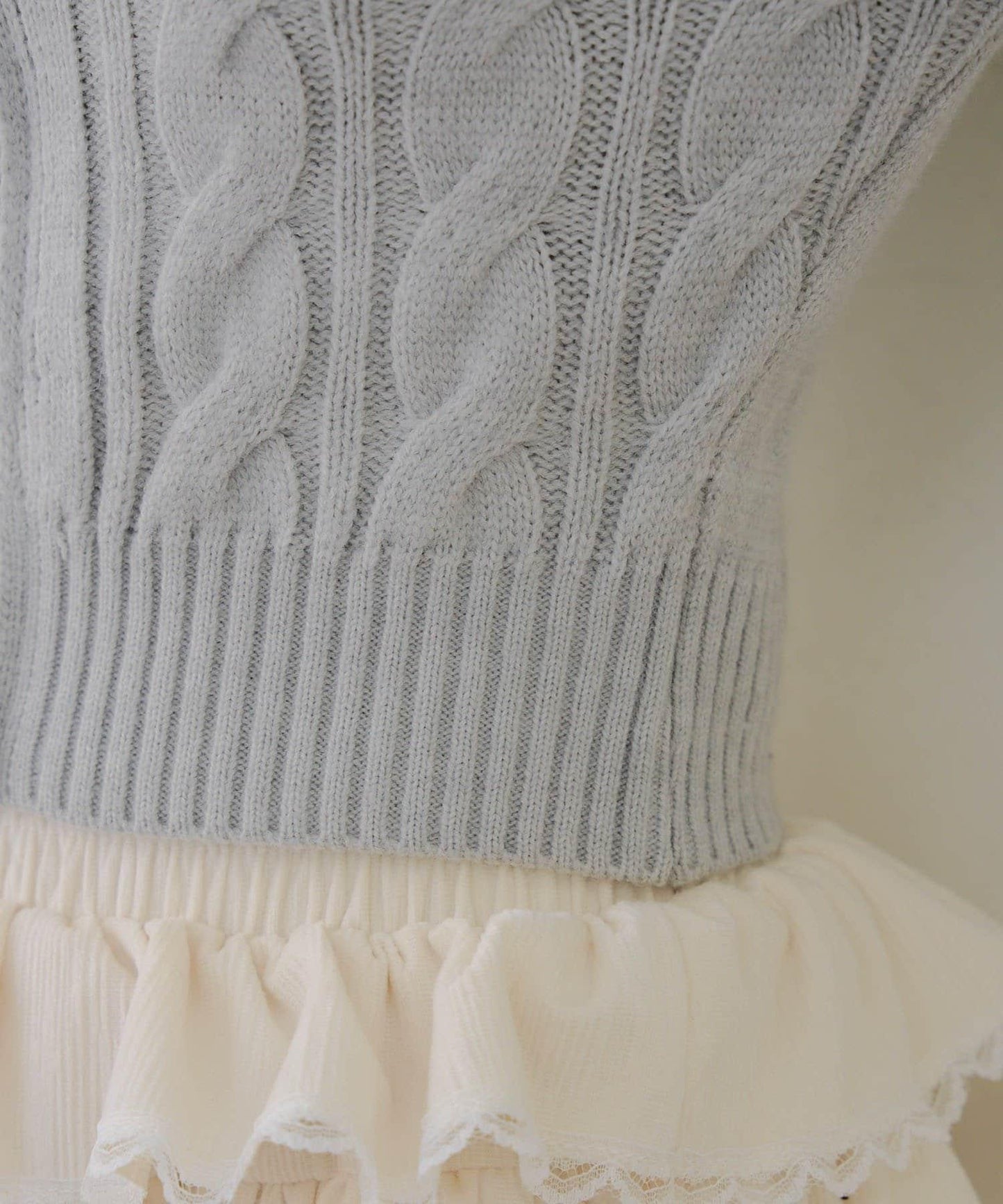 【RMAF】連帽拉鍊毛絨外套