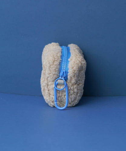 【scootystudio】方形收納包