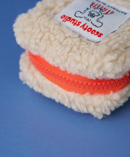 【scootystudio】方形收納包