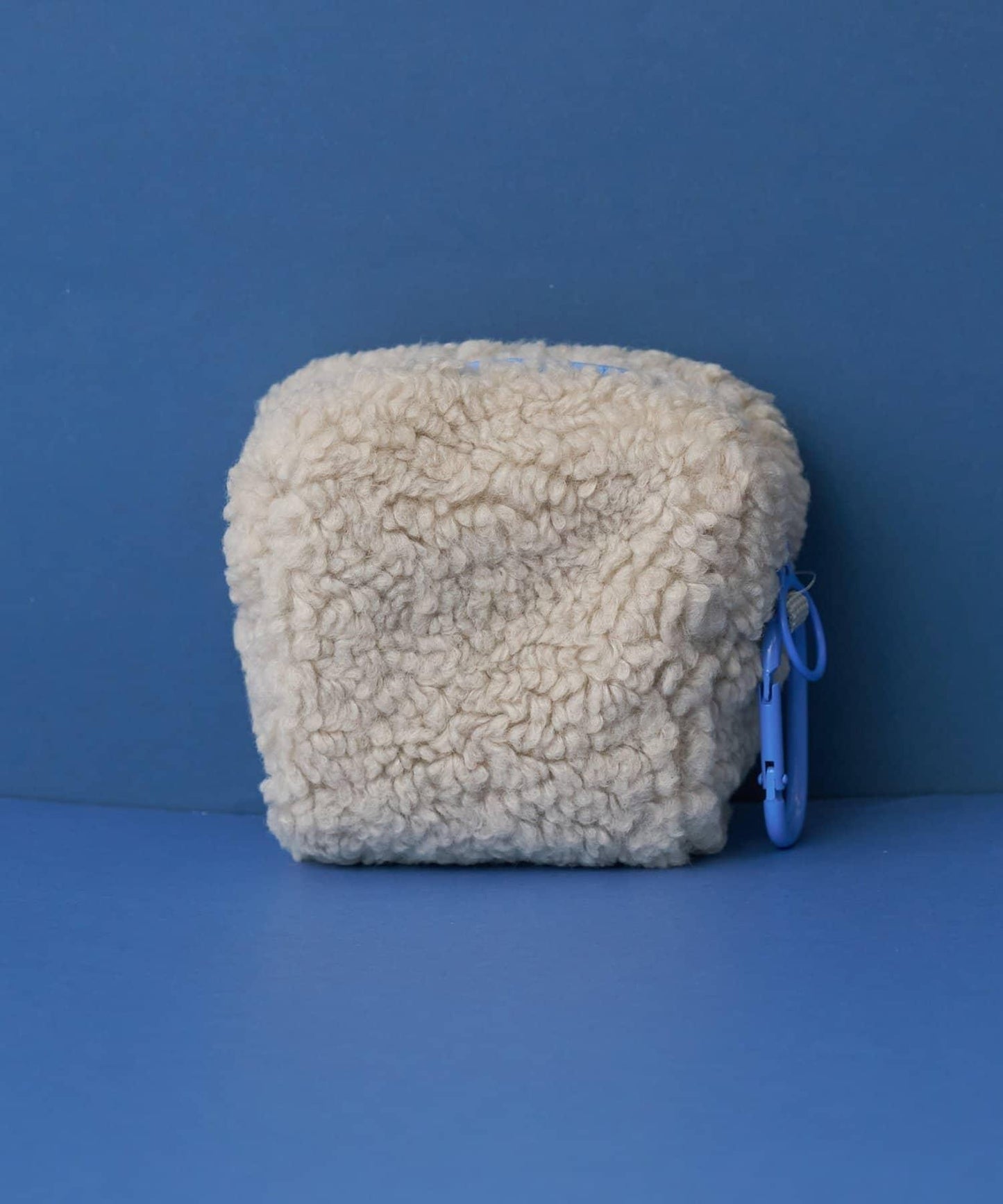 【scootystudio】方形收納包