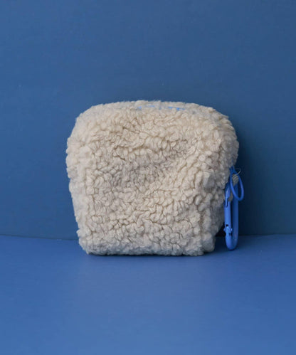 【scootystudio】方形收納包