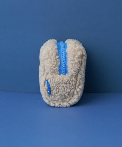 【scootystudio】方形收納包