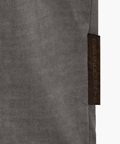 【DEFGARMENTS】閃電長袖