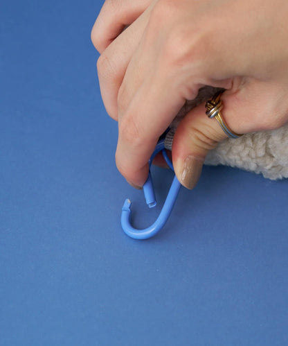 【scootystudio】方形收納包